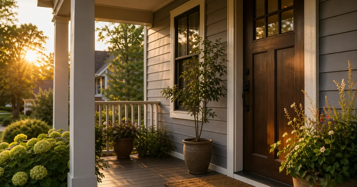 Comprehensive Housing Assistance Programs in Kansas